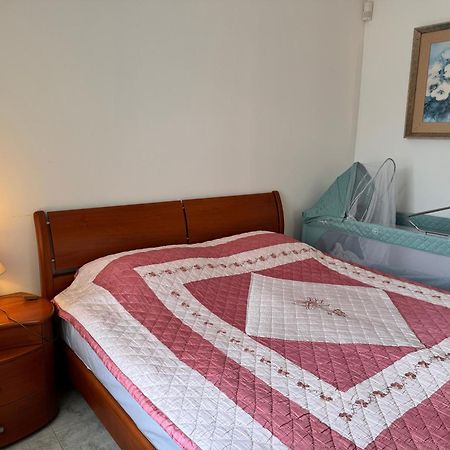 Complex Sea & Sky Next To The Beach ! 克兰内沃 外观 照片